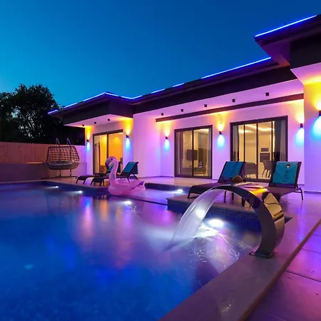 Nara Kaş